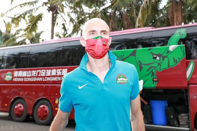 亚洲网站在线免费观看